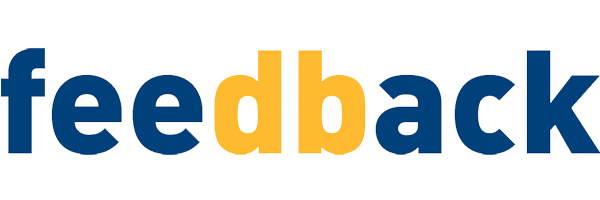 Feedback